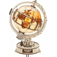 ROKR Luminous globe