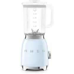 Smeg Standmixer  BLF 03 PBEU