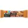 Protein-Müsliriegel (4,65€/1kg) Be-Kind Maple Glazed Pecan Sea Salt Riegel