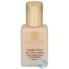 Estée Lauder Double Wear Stay-in-Place Make-Up LSF 10 2W0 warm vanilla 30 ml