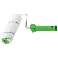 Nölle Profi Brush Nölle Malerwalze Nylon 18cm mit Bügel