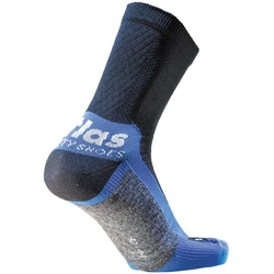 Atlas Workwear Sock PERFORMANCE 160520 Arbeitssocken Funktionssocken Gr. 39-47