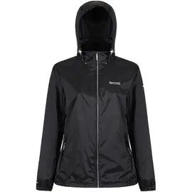 Regatta Corinne Iv Jacke - Black - 38