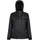 Regatta Corinne Iv Jacke - Black - 38