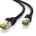 10m Cat 7 S Cat 7 S Abriebfest
