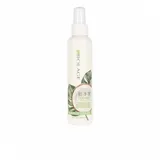 Matrix Biolage All-in-one Coconut Infusion Spray 2 x 150 ml