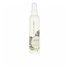 Matrix Biolage All-in-one Coconut Infusion Spray 2 x 150 ml