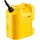 Vevor Kraftstoffkanister 19 L Gelb