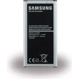 Samsung Akku EB-BG390BBEGWW Samsung Galaxy Xcover 4 G390, 2.8 Ah, 3.85V