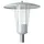 Schuch Licht LED-Pilzleuchte 543 1603 G2
