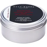 Acca Kappa Barber Shop Collection Shaving Soap 250 ml