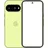 128 GB Lemongrass
