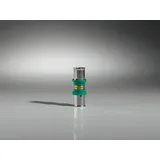 Empur Presskupplung 17x2 mm mit TH-Kontur
