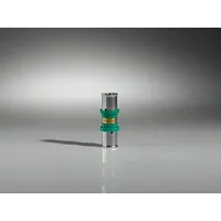 Empur Presskupplung 17x2 mm mit TH-Kontur