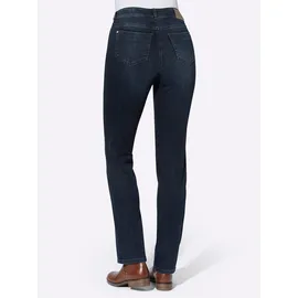 Ascari Jeans in blue-stone-washed | Gr.: 23