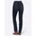 Ascari Jeans in blue-stone-washed | Gr.: 23