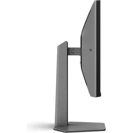 TCL Gaming Monitor 27G64 27"