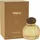 Maison Asrar Coffee Blend Eau de Parfum 100 ml