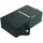 Turck Dynamischer Neigungssensor B1NF360VQR#100020900