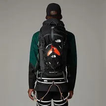 The North Face trail lite speed 30l wanderrucksack schwarz - 30