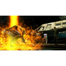 Star Trek (Xbox 360)