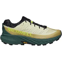 Merrell Agility Peak 5 Herren Beach 46