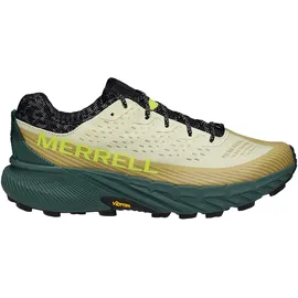 Merrell Agility Peak 5 Herren Beach 46