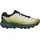 Merrell Agility Peak 5 Herren Beach 46