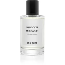 Emil Elise Hangover Meditation Eau de Parfum