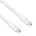 USB-C USB-C 1 5A 10G DP Alt Mode iSerie 1 00m