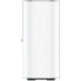 ZTE G5 Ultra 5G Router