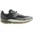 Herren Schwarz/Oliv 44,5