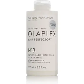 Olaplex No.3 Hair Perfector 250 ml