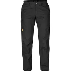 FJALLRAVEN Outdoorhose KARLA PRO TROUSERS CURVED 40