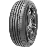 TRAZANO ZuperEco Z-107 205/65 R15 94V