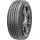 TRAZANO ZuperEco Z-107 205/65 R15 94V