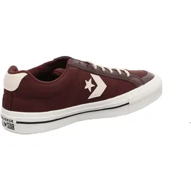 Converse SPORT CASUAL OX Herren Braun 41