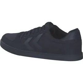 hummel Slimmer Stadil Tonal Low dressblues 43
