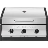 Cadac Meridian Built-in 3B 50mbar