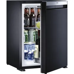 Minibar HiPro Evolution A40S