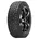 215/55 R17 98T