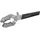 Birzman Kassettenzange 6 - 12 fach