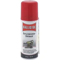 Ballistol Zylinderspray, 50 ml