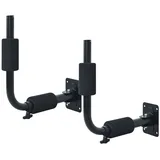 Twinny Load Fahrrad-Wandhalterung 7915005
