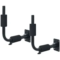 Twinny Load Fahrrad-Wandhalterung 7915005
