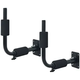 Twinny Load Fahrrad-Wandhalterung 7915005