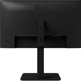 LG 24BA450-B 24" schwarz