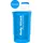 Body Attack Shaker 600 ml Rot/Weiß