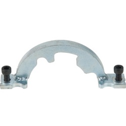 KS Tools Nockenwellensensor-Arretierwerkzeug