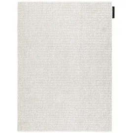 RugsX Teppich, Casablanca Loop 200/300 cm,